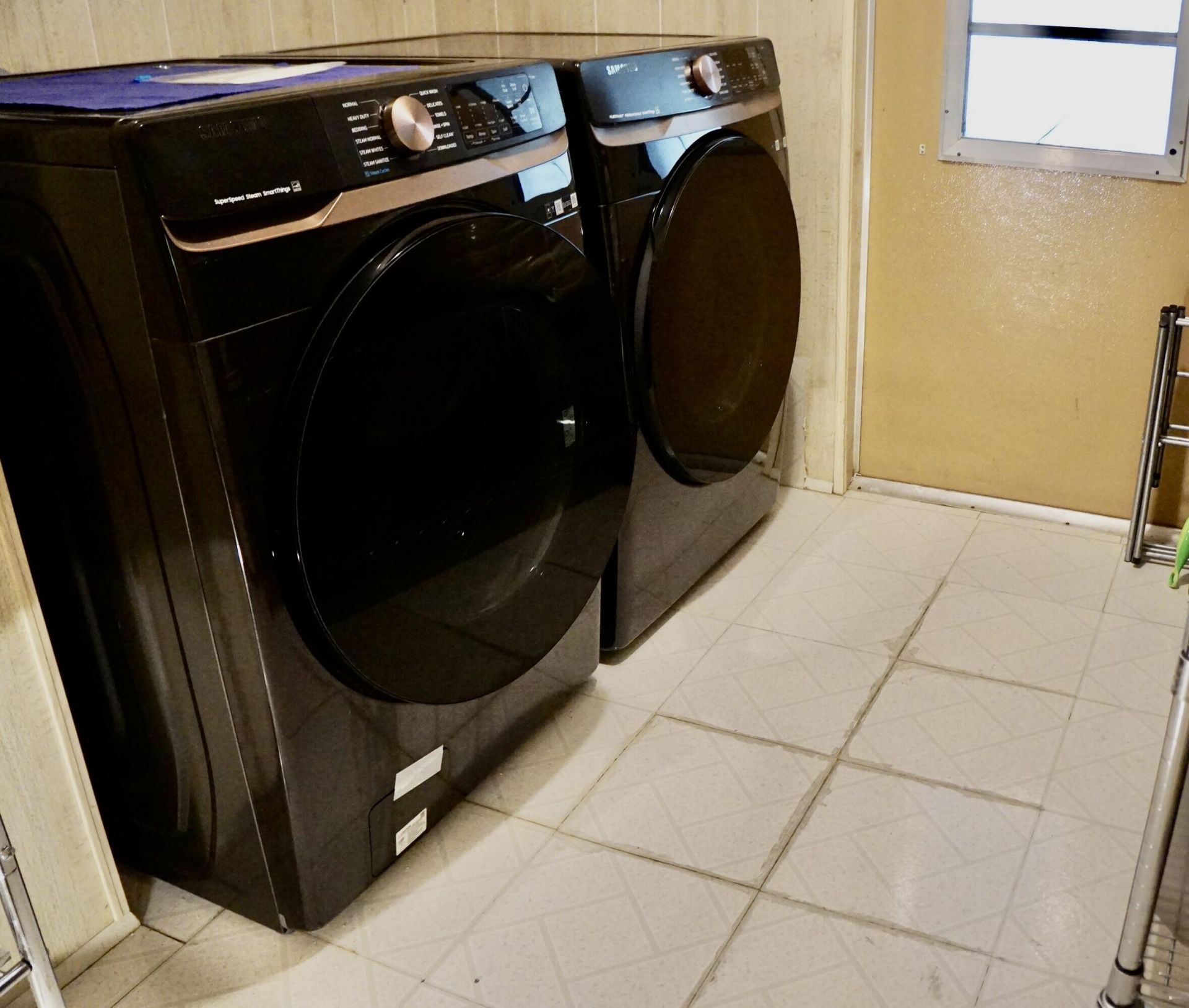 50 W Caribbean, Port Saint Lucie, FL 34952 Photo