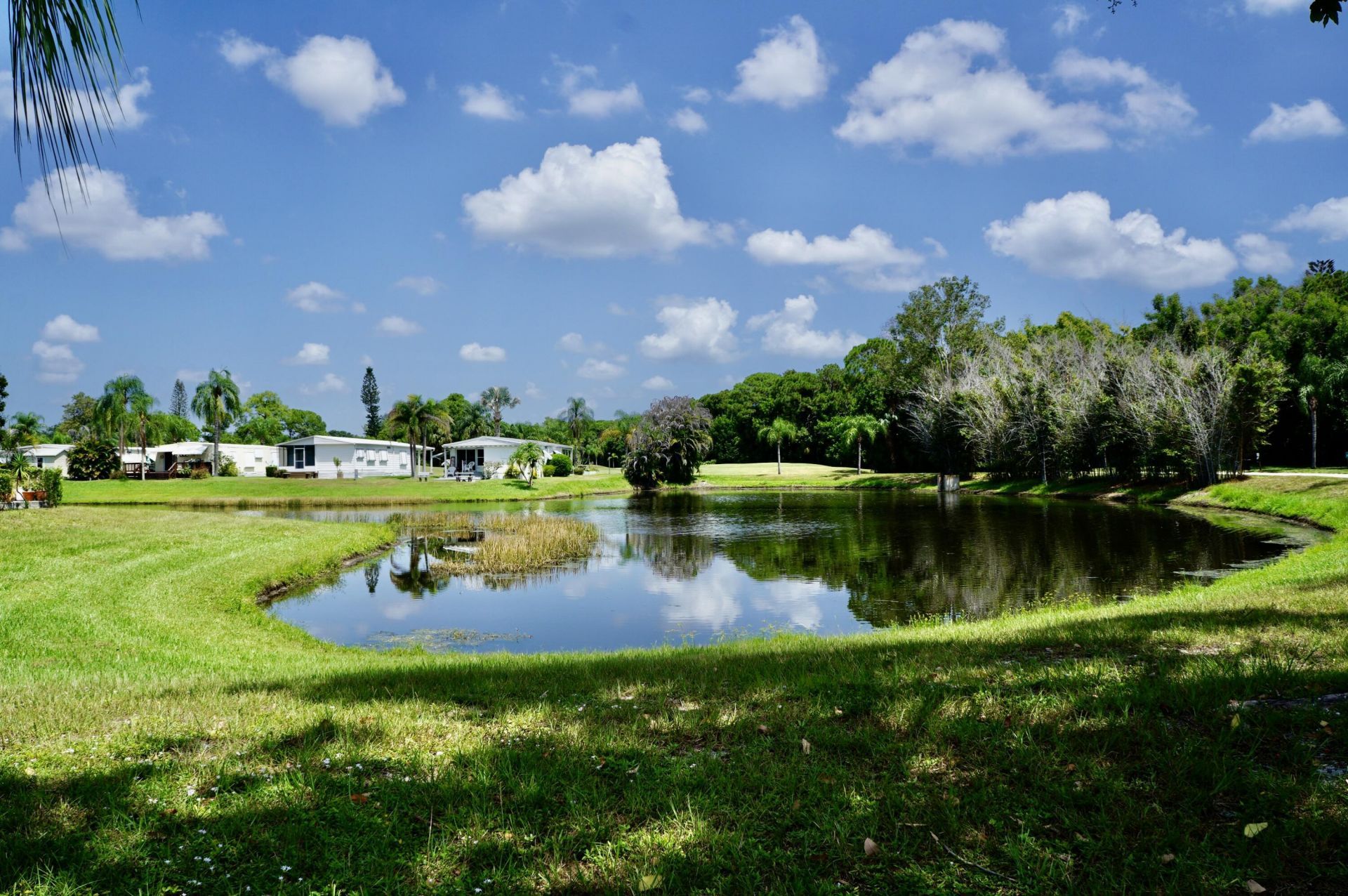50 W Caribbean, Port Saint Lucie, FL 34952 Photo
