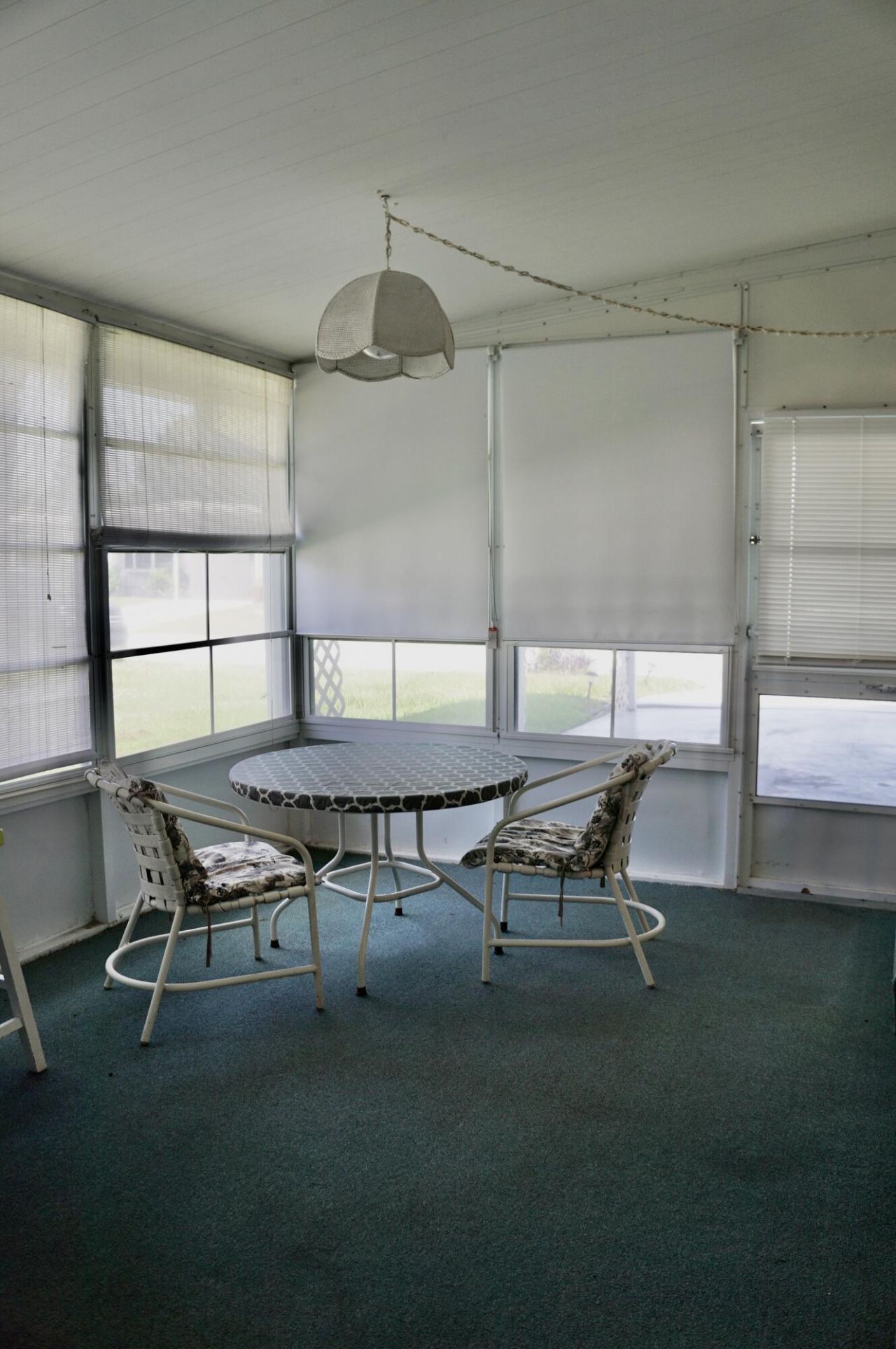 50 W Caribbean, Port Saint Lucie, FL 34952 Photo