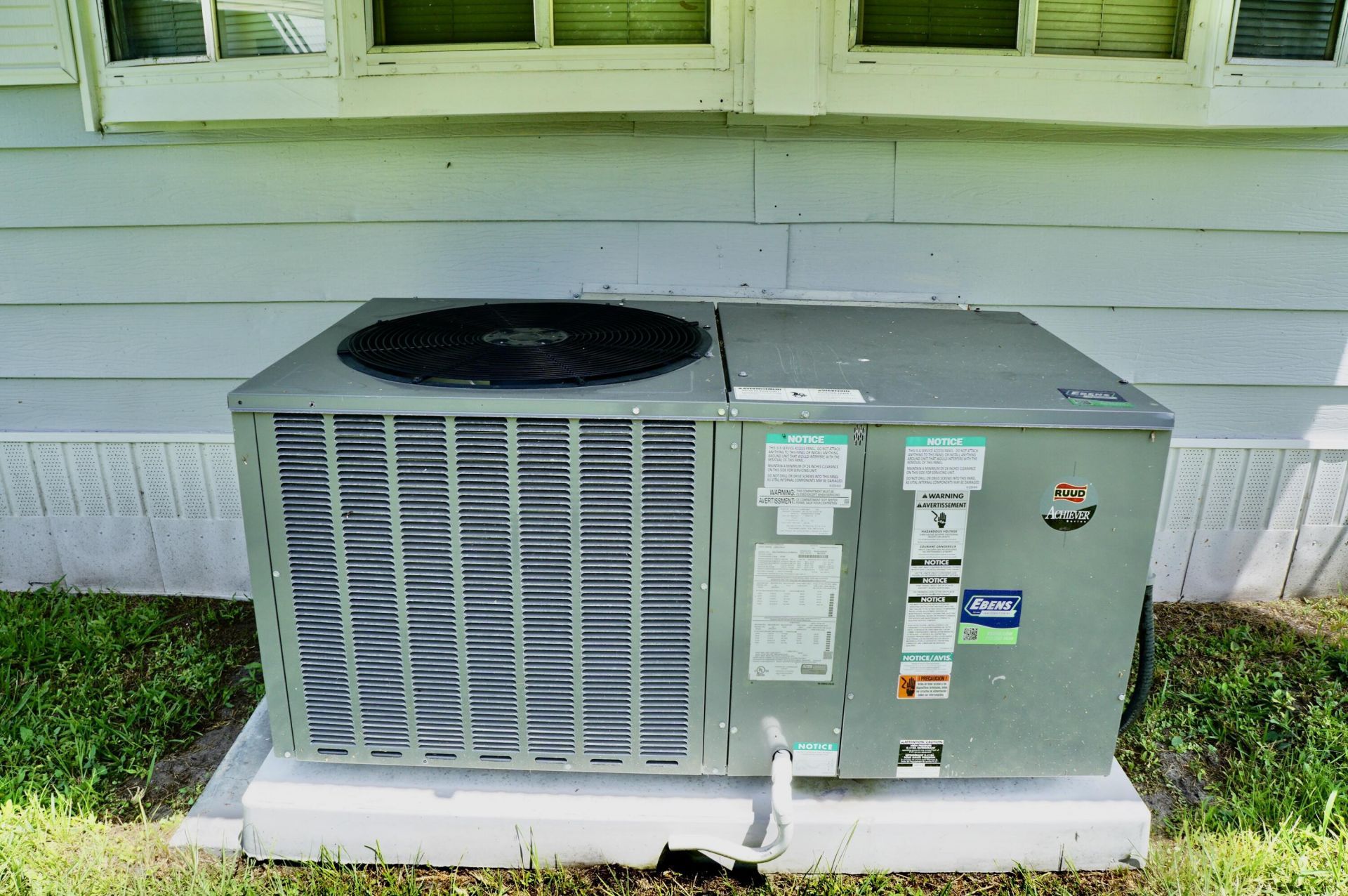 50 W Caribbean, Port Saint Lucie, FL 34952 Photo