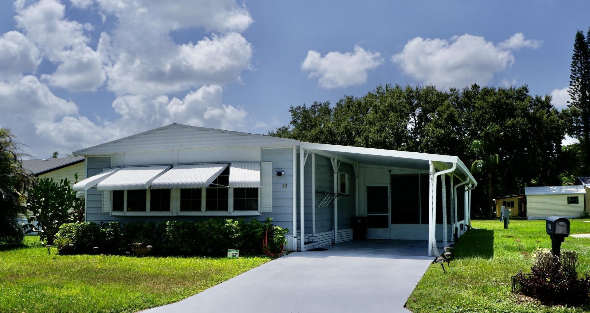 50 W Caribbean, Port Saint Lucie, FL 34952 Photo