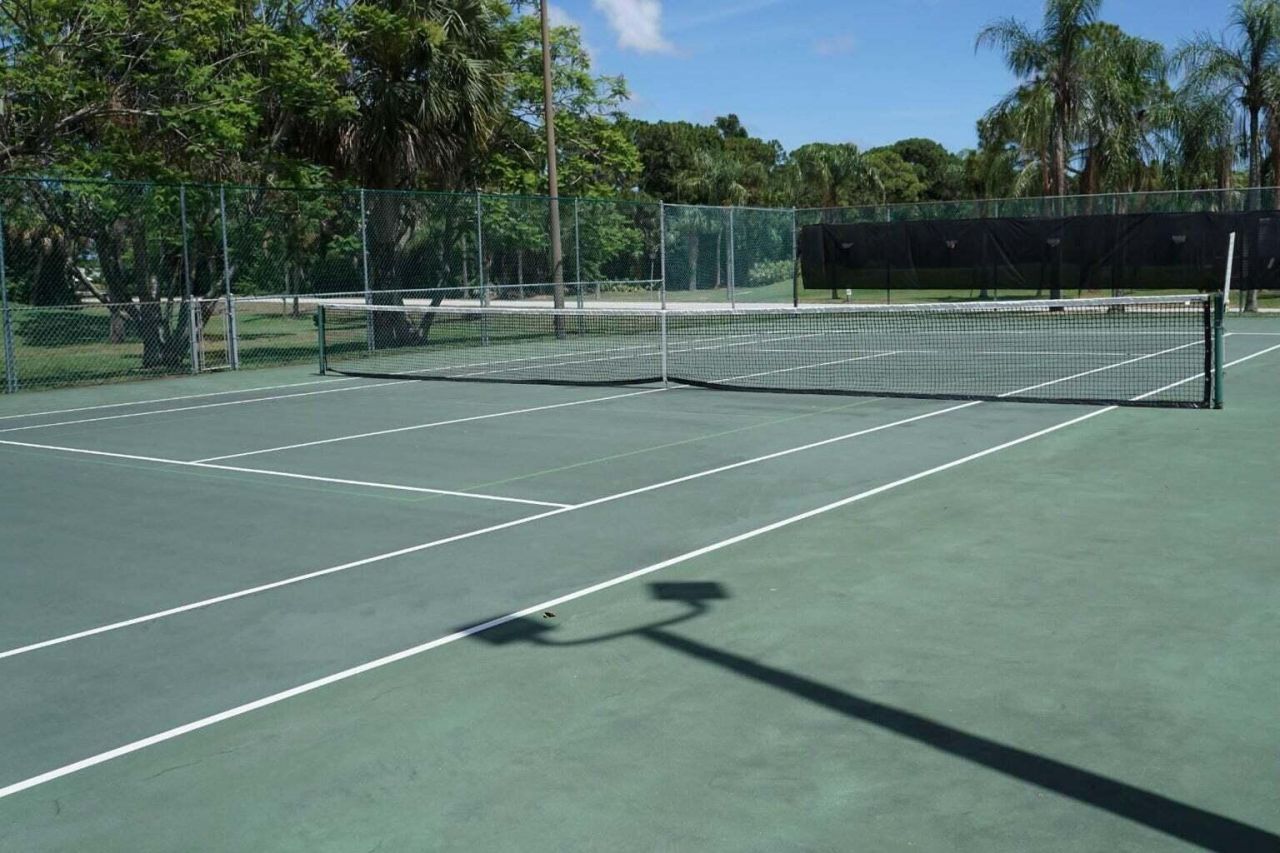50 W Caribbean, Port Saint Lucie, FL 34952 Photo