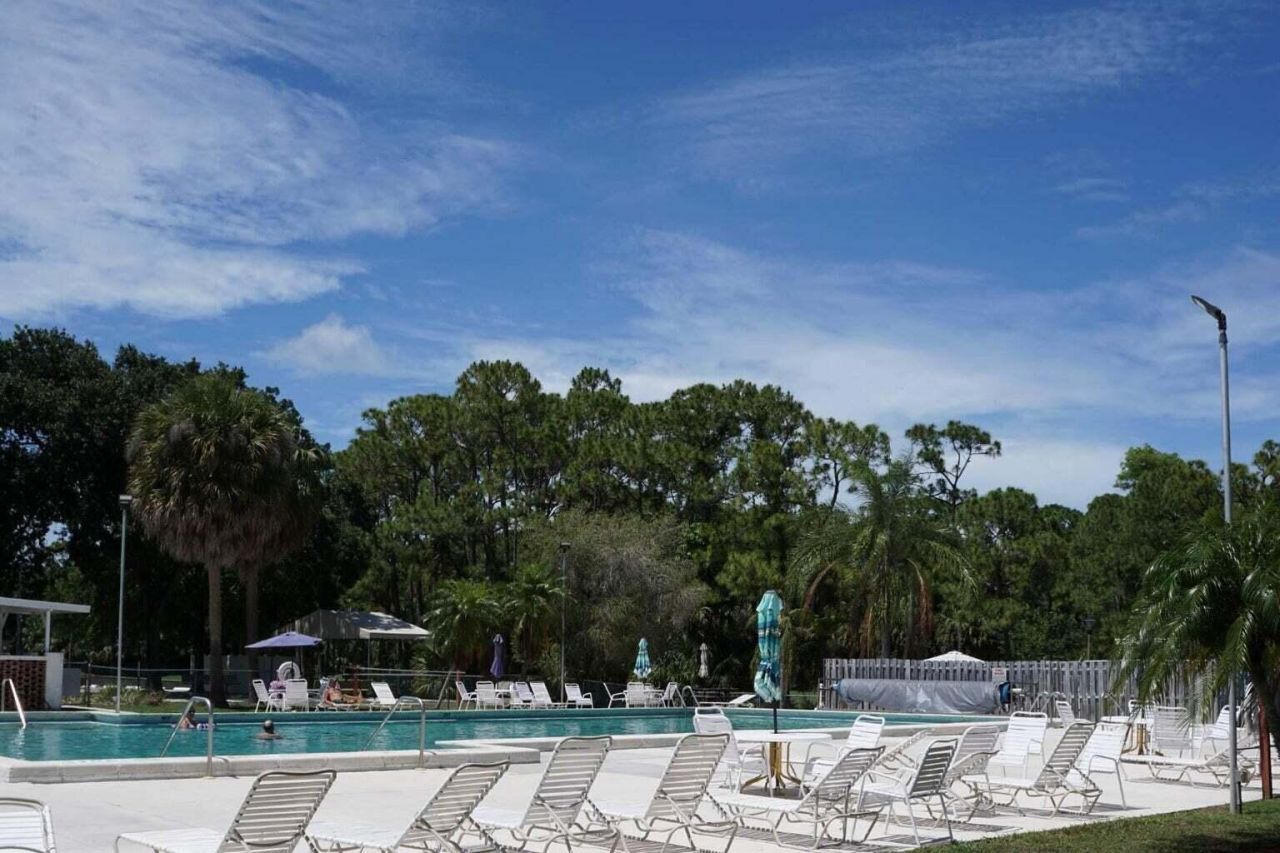 50 W Caribbean, Port Saint Lucie, FL 34952 Photo