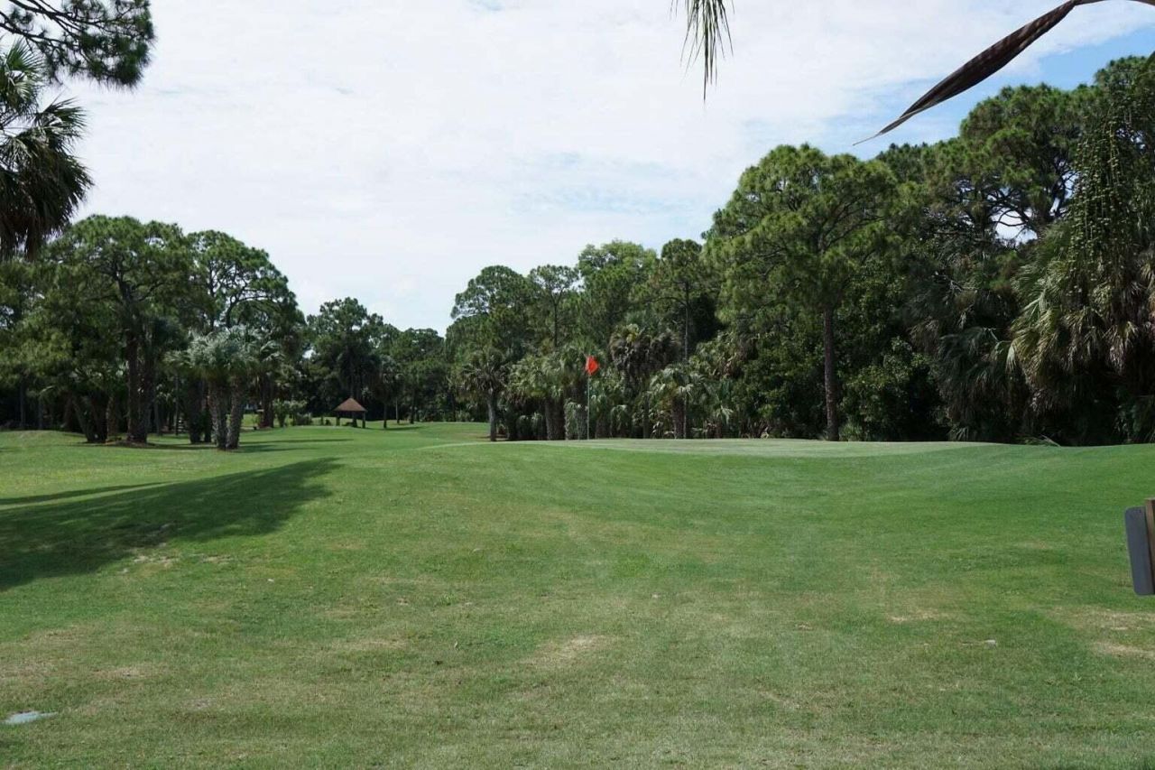 50 W Caribbean, Port Saint Lucie, FL 34952 Photo