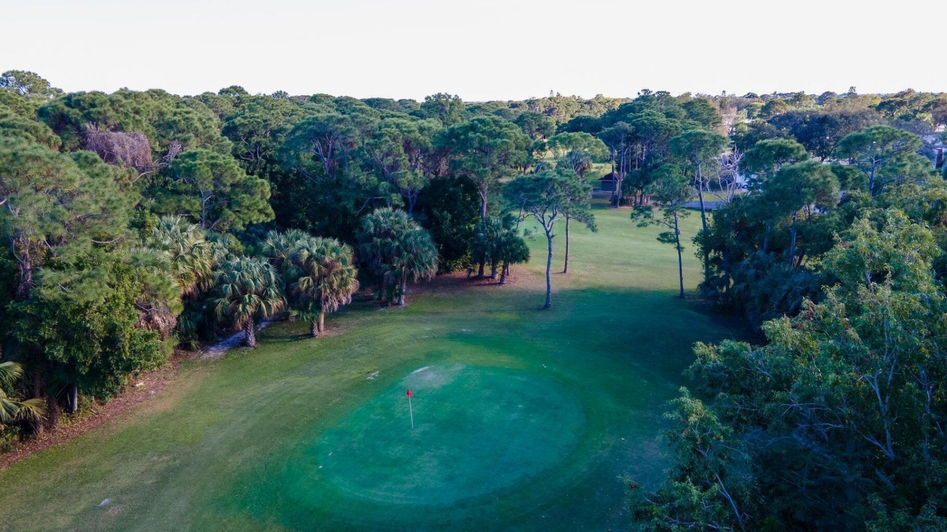 50 W Caribbean, Port Saint Lucie, FL 34952 Photo