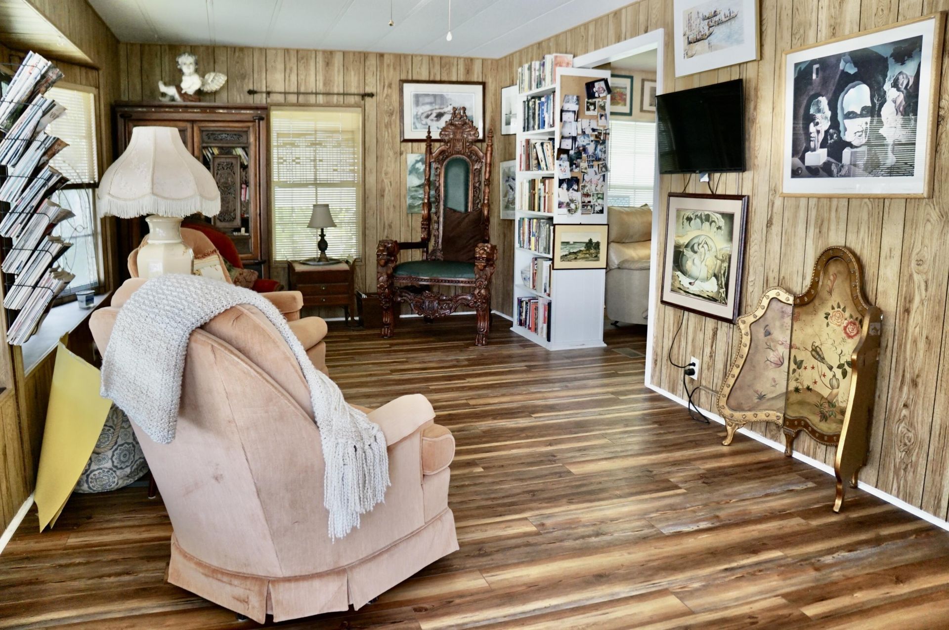 50 W Caribbean, Port Saint Lucie, FL 34952 Photo