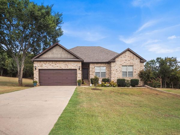 114 Bob White Cove, Beebe, AR 72012