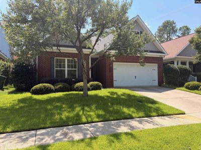 462 Wagner Trail , Columbia, SC 29229