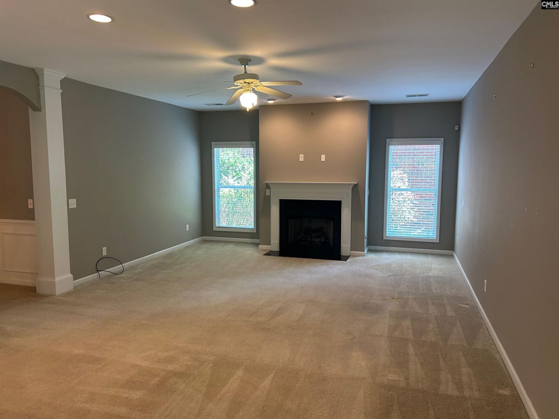 462 Wagner Trail  Photo 12