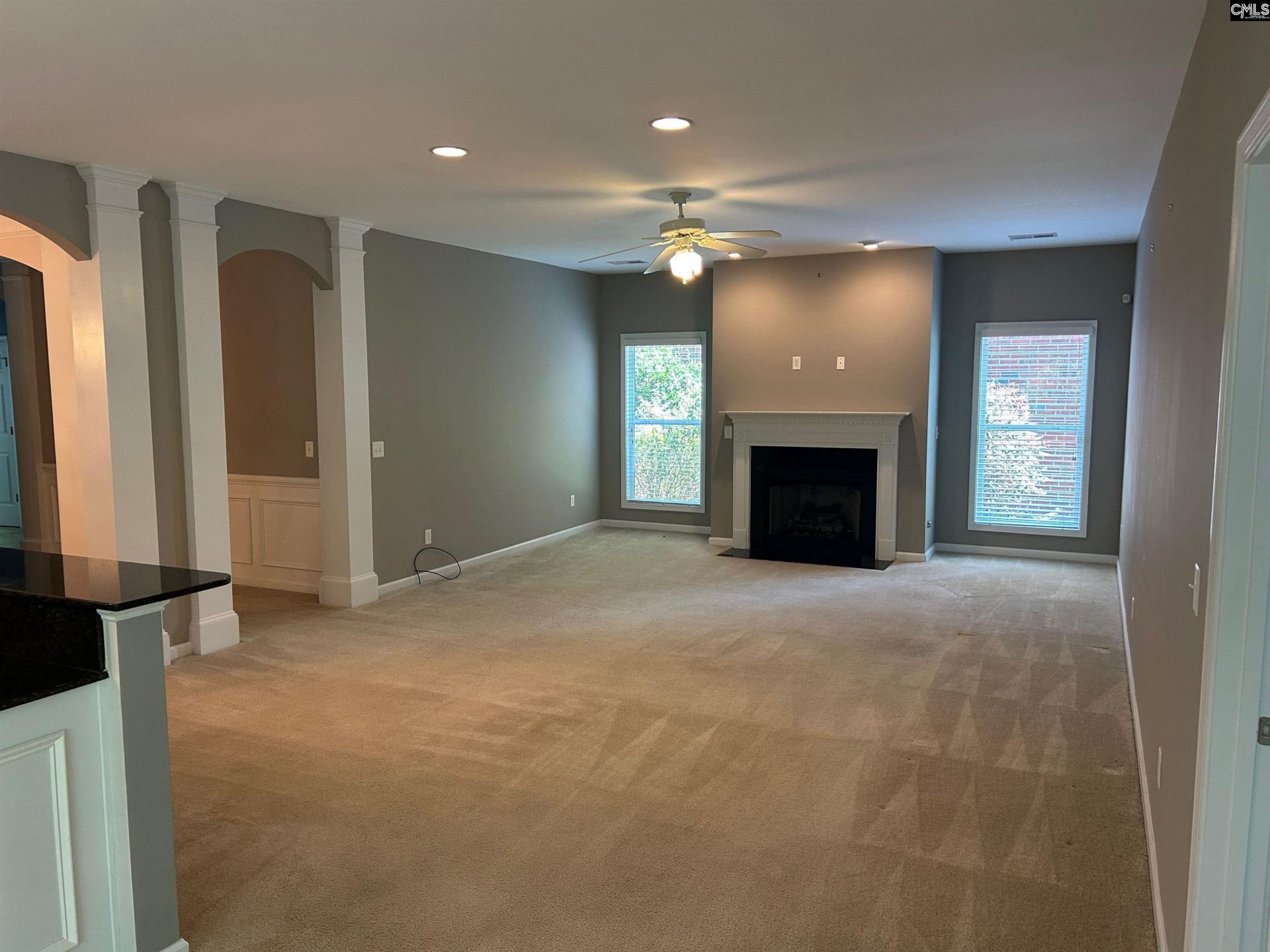 462 Wagner Trail  Photo 13