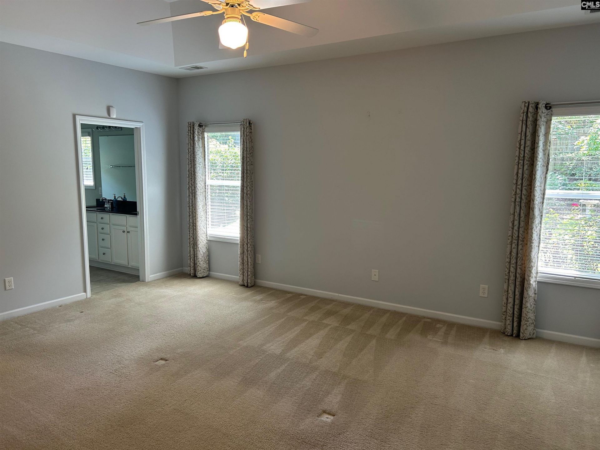 462 Wagner Trail  Photo 14