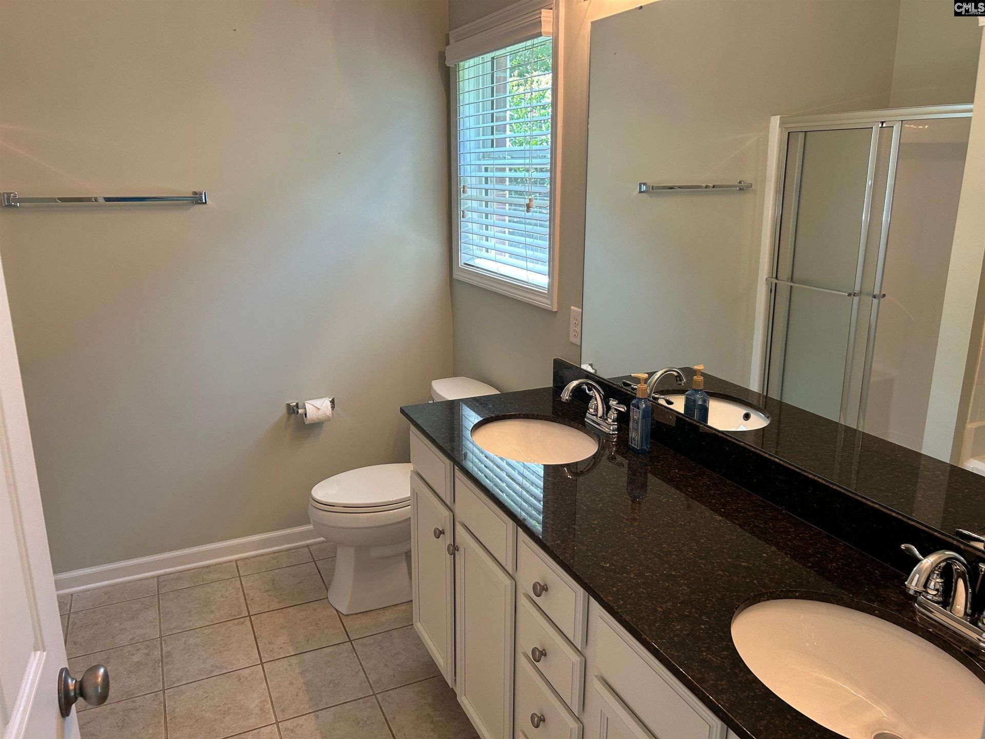 462 Wagner Trail  Photo 16