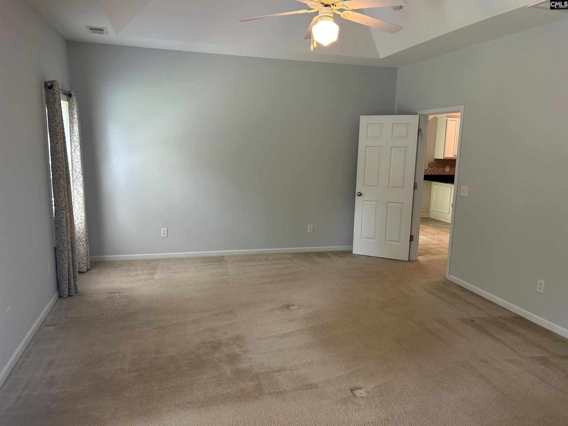462 Wagner Trail  Photo 17