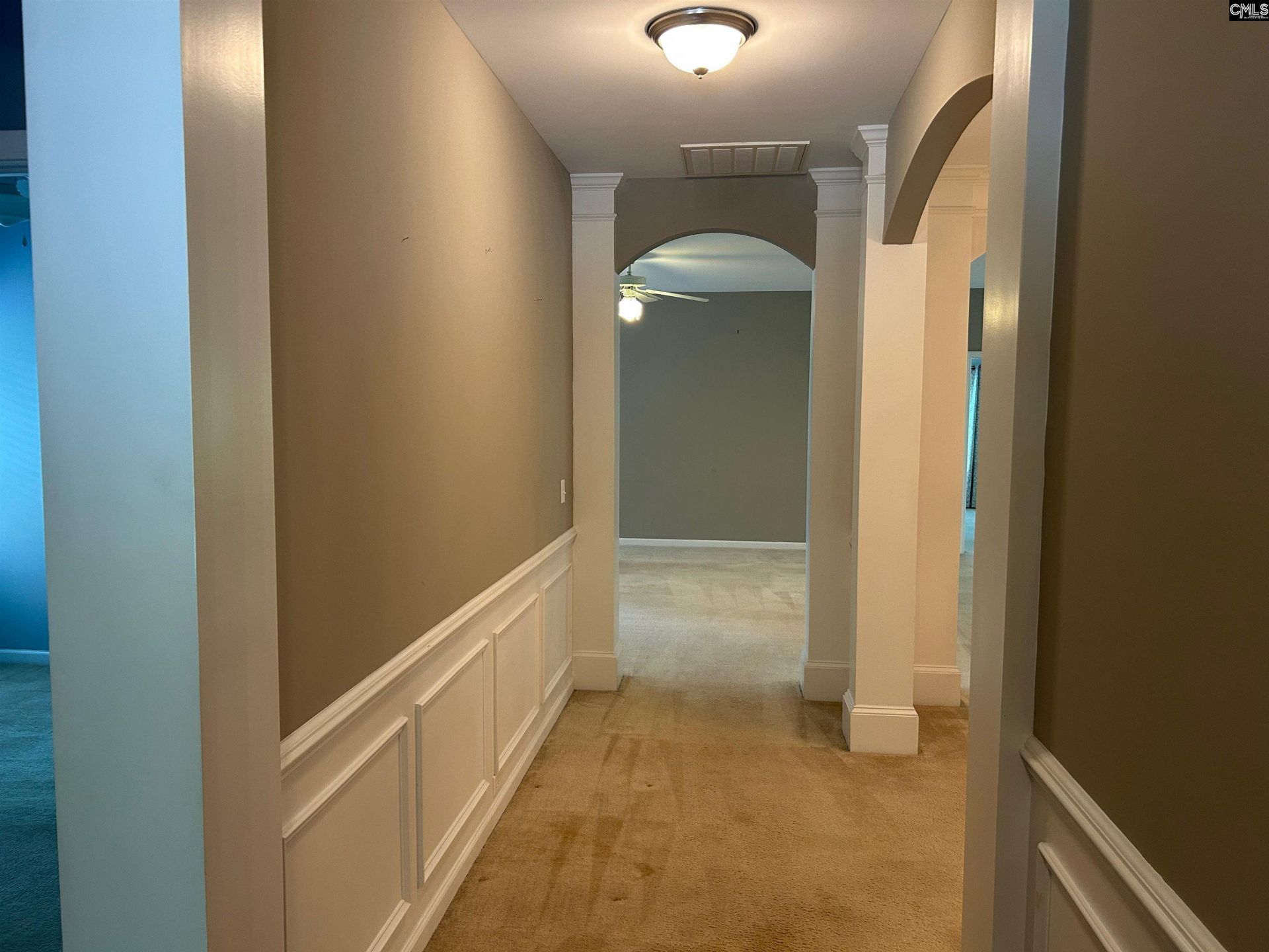 462 Wagner Trail  Photo 18