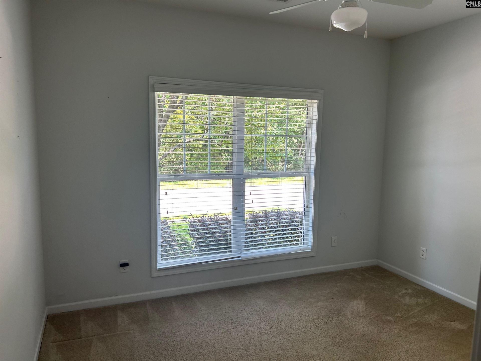 462 Wagner Trail  Photo 19