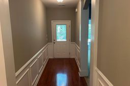 462 Wagner Trail  photo 4