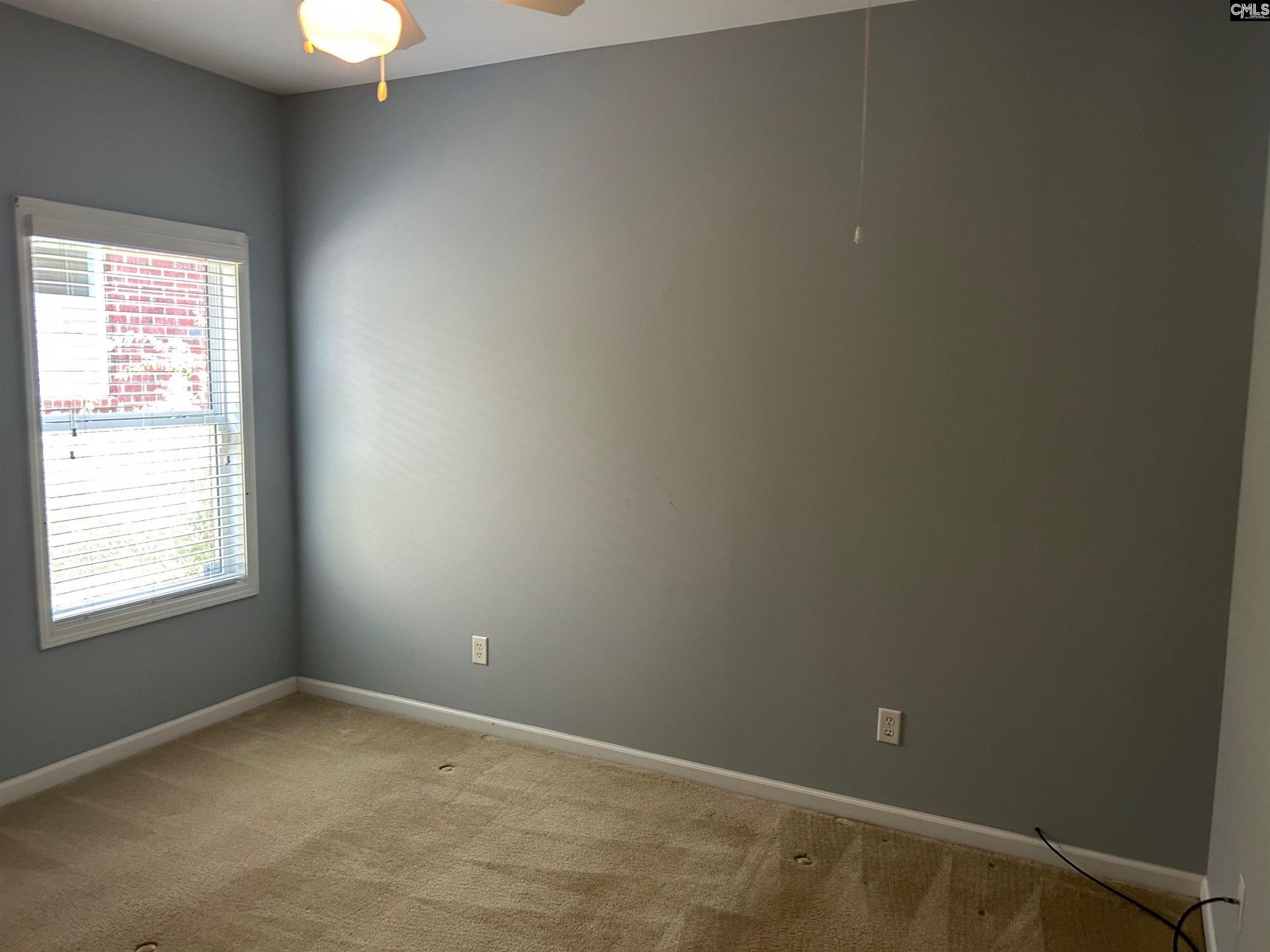 462 Wagner Trail  Photo 20