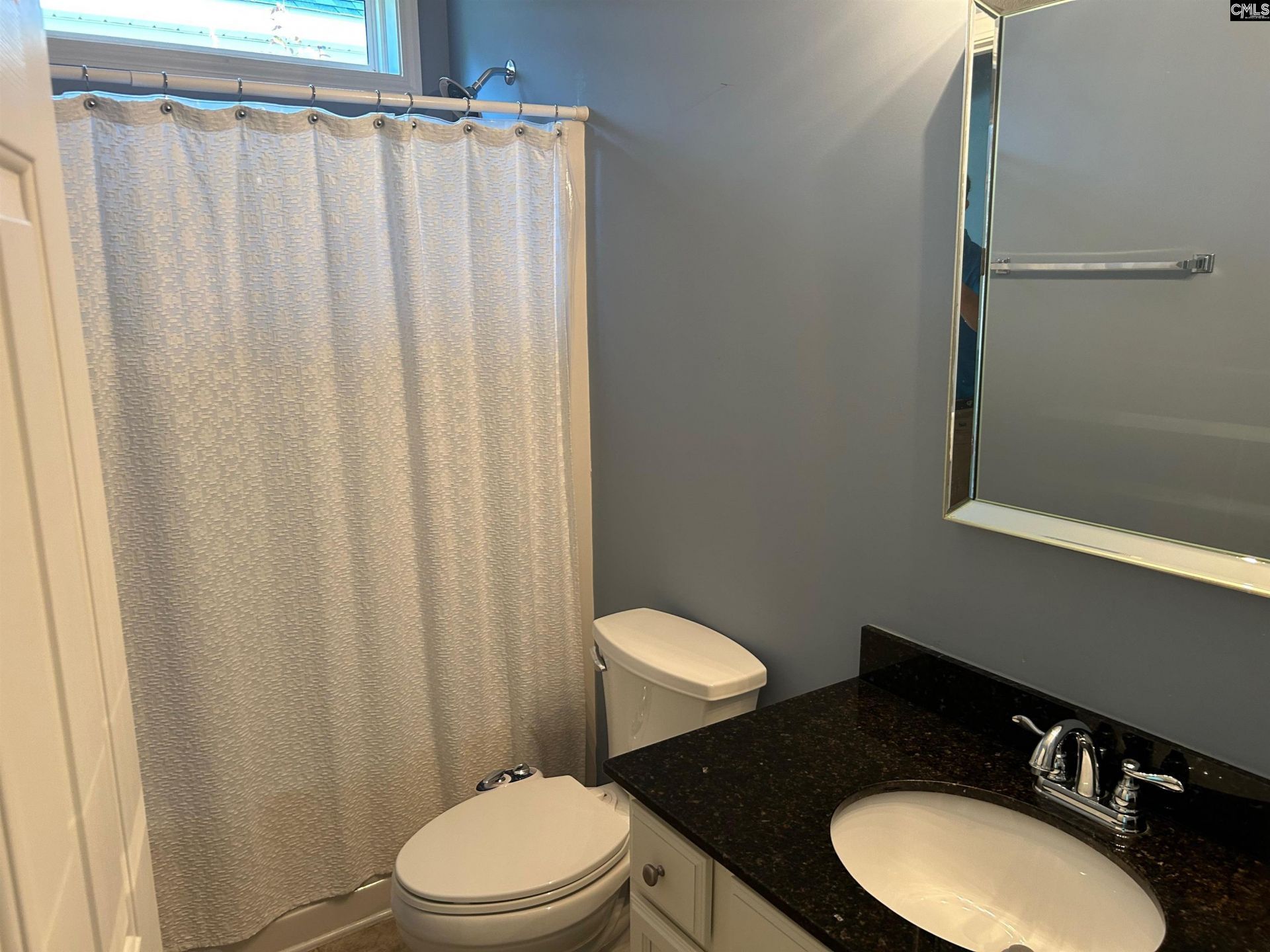462 Wagner Trail  Photo 21