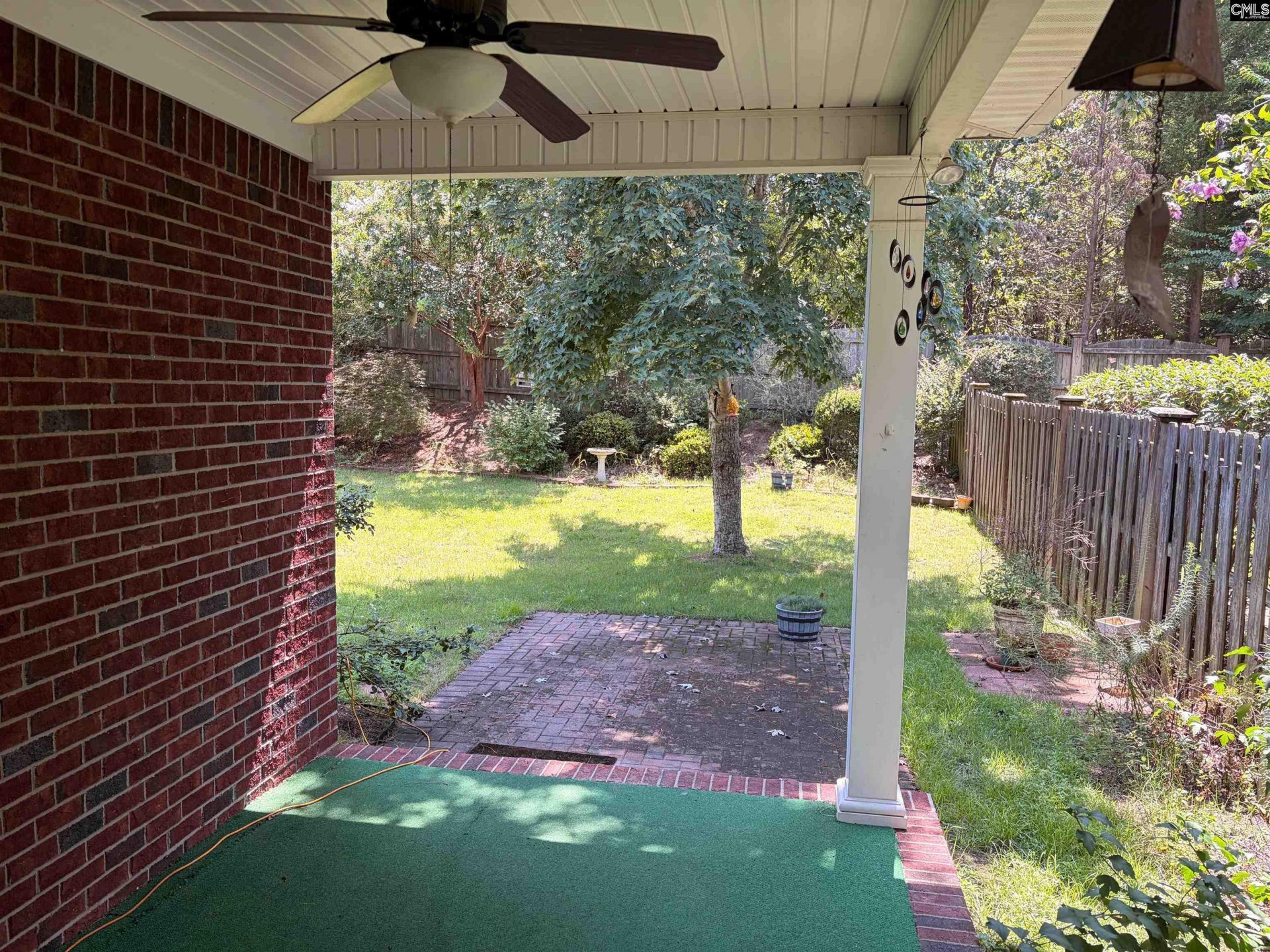 462 Wagner Trail  Photo 22