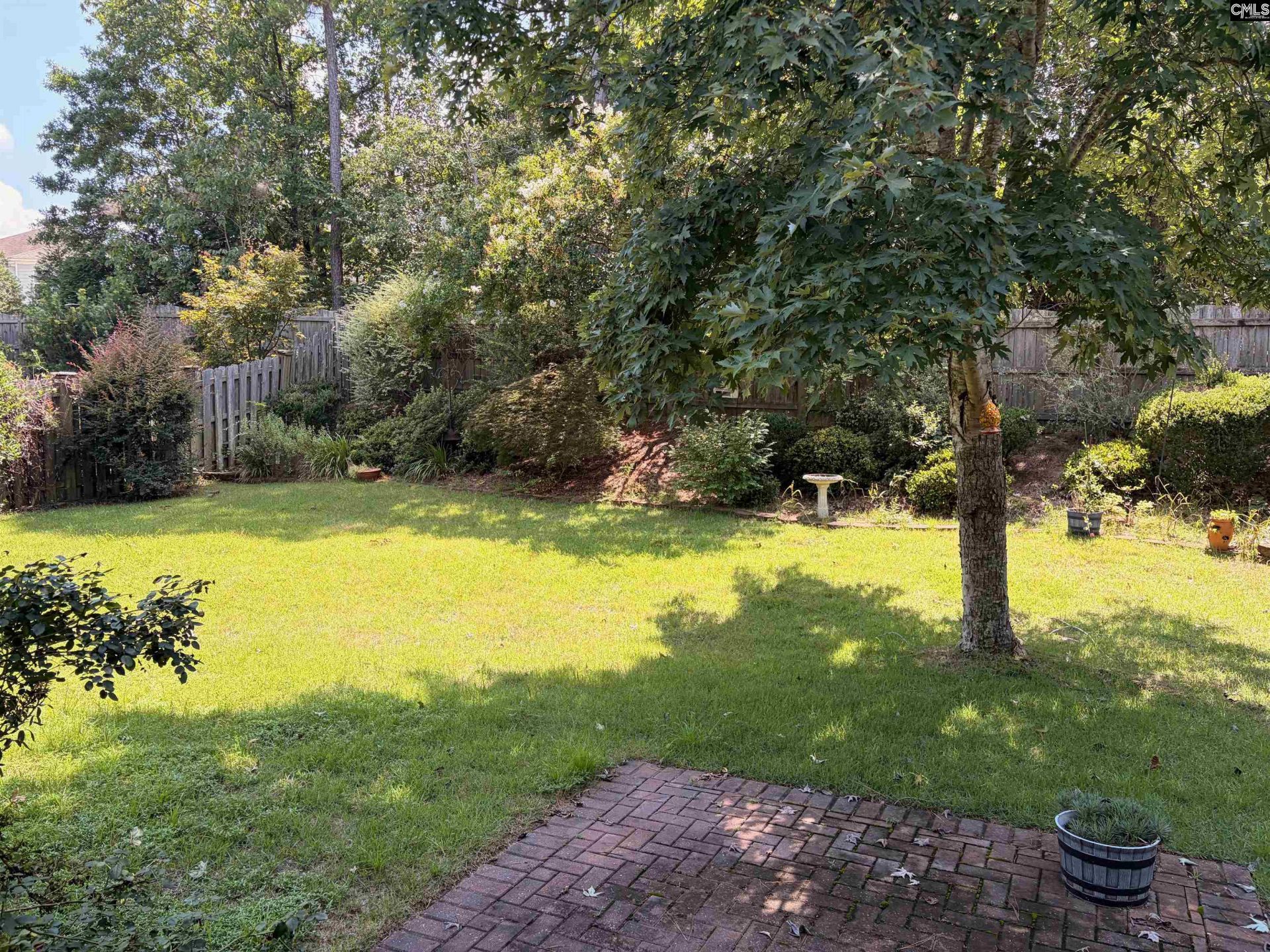 462 Wagner Trail  Photo 23