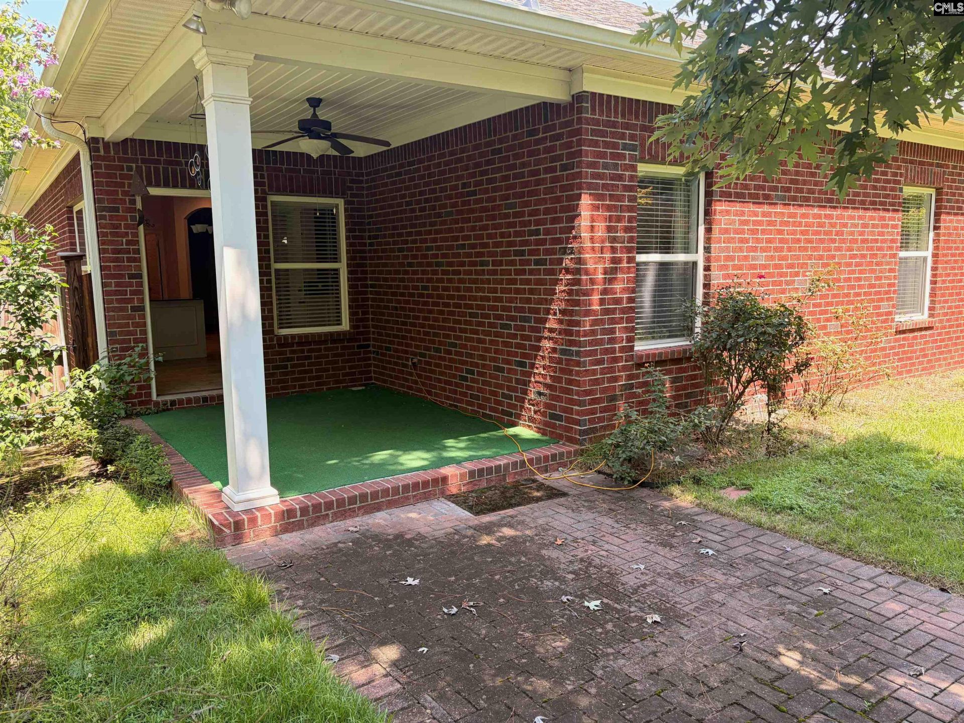 462 Wagner Trail  Photo 24