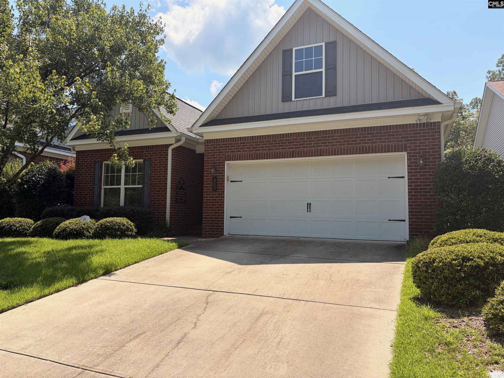 462 Wagner Trail  Photo 25