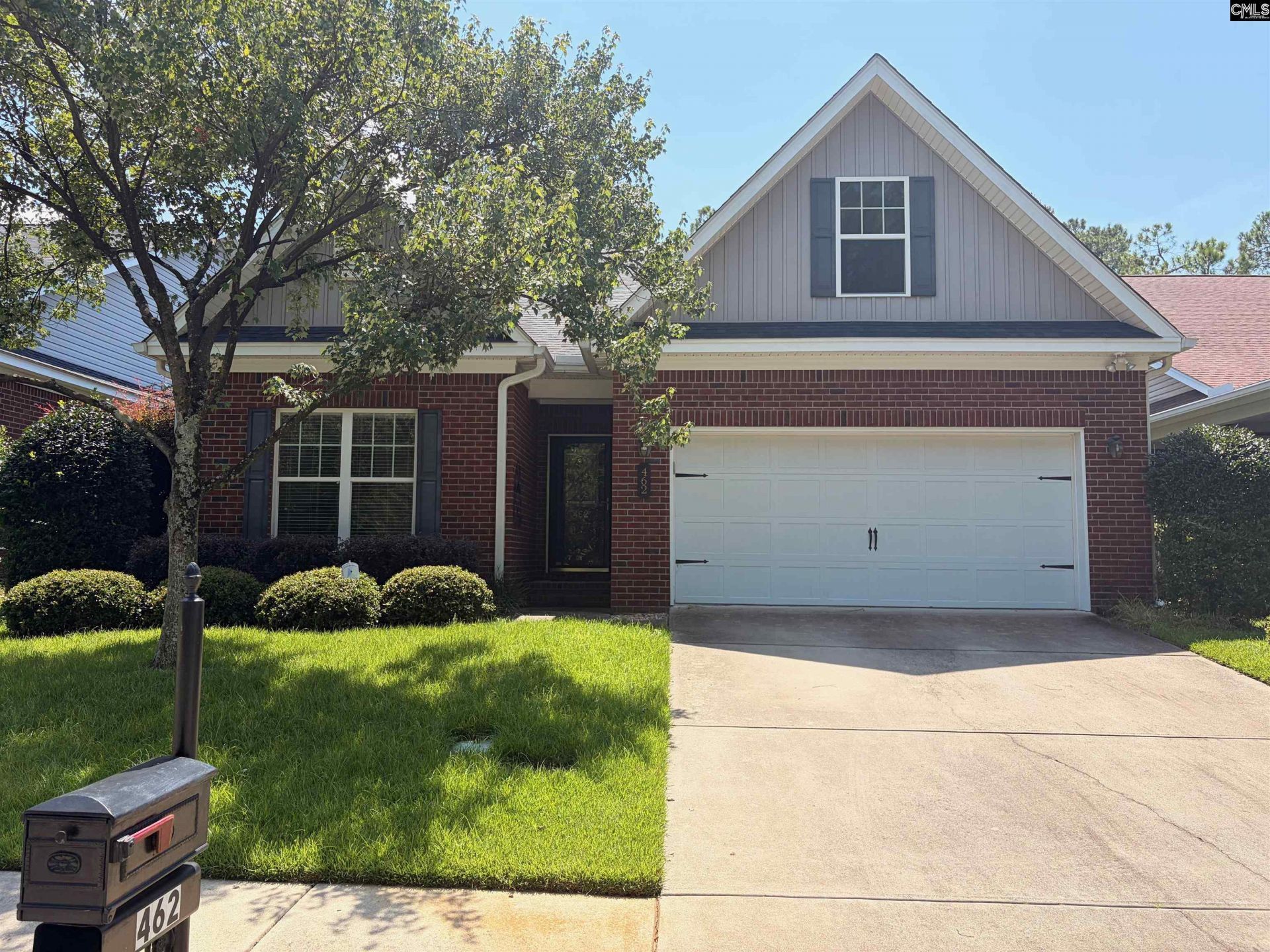 462 Wagner Trail  Photo 26