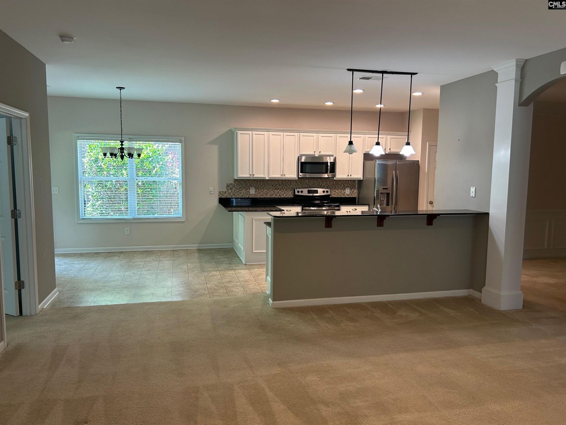 462 Wagner Trail  Photo 4