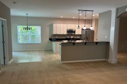 462 Wagner Trail  photo 4