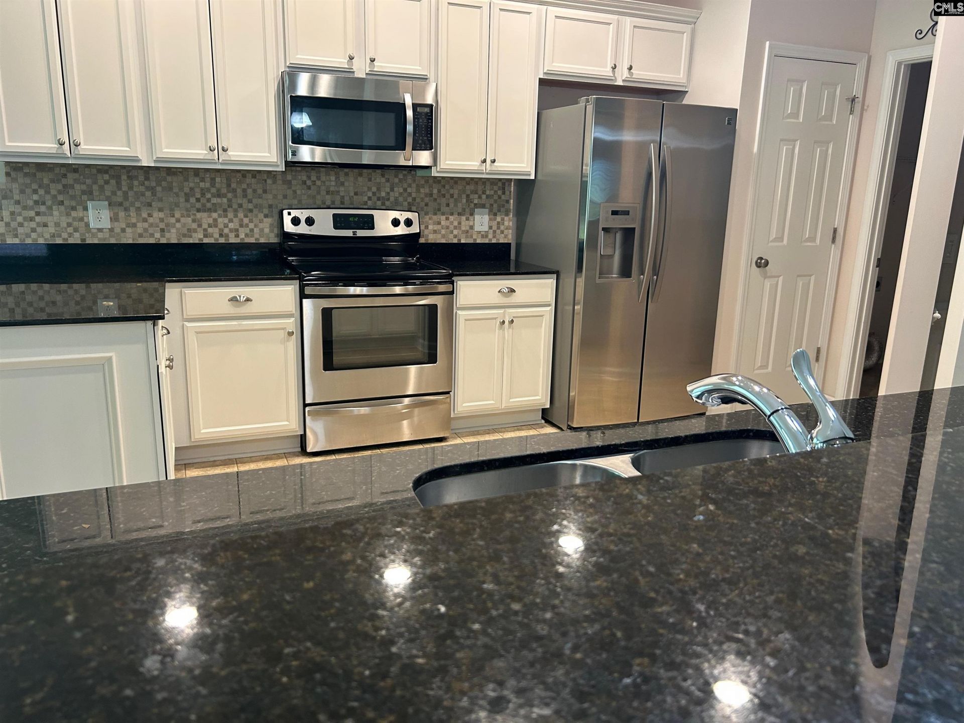 462 Wagner Trail  Photo 6