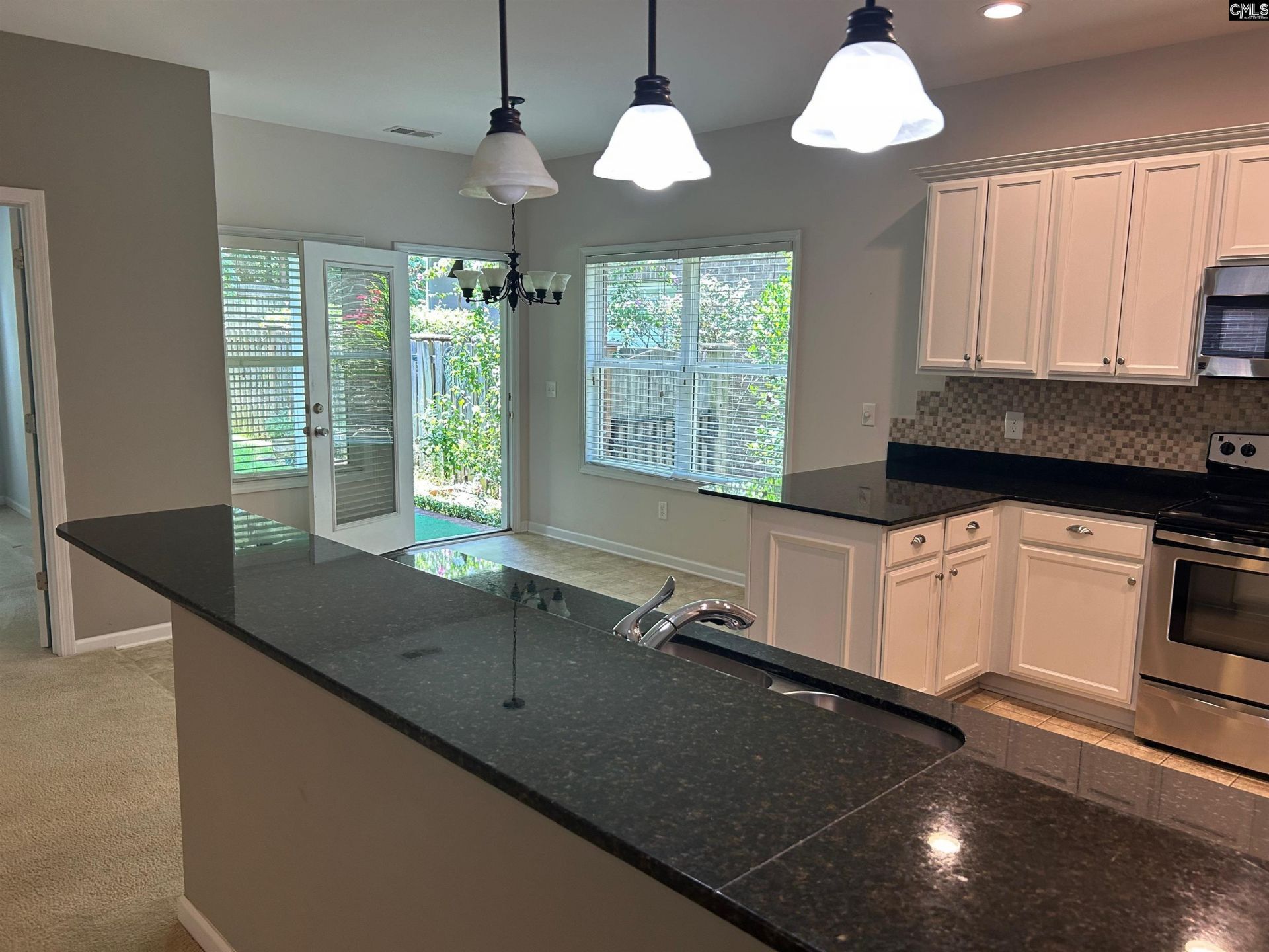 462 Wagner Trail  Photo 8