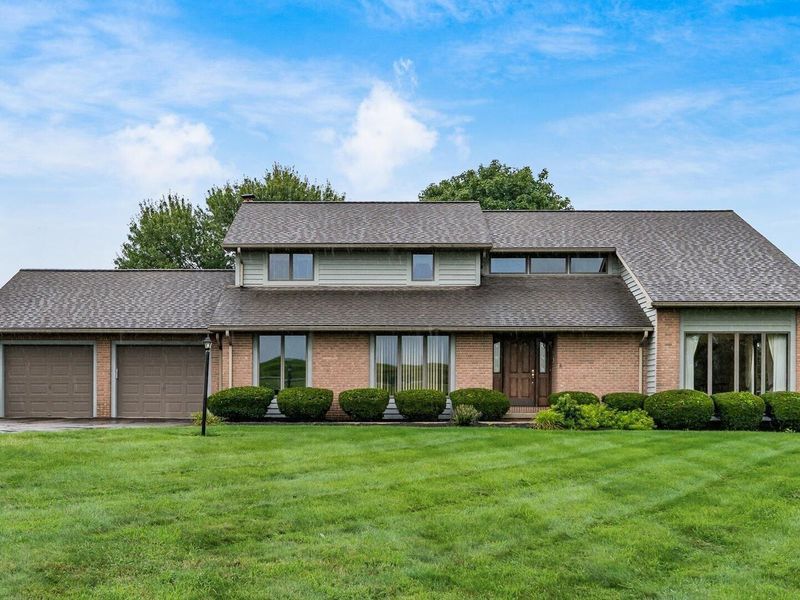 4225 Winegardner Road NW, Somerset, OH 43783 Photo 1