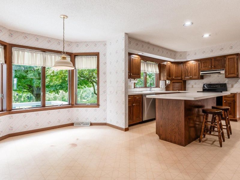 4225 Winegardner Road NW, Somerset, OH 43783 Photo 10