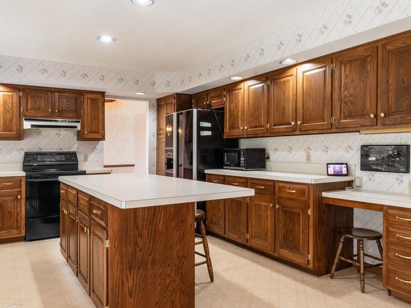 4225 Winegardner Road NW, Somerset, OH 43783 Photo 12