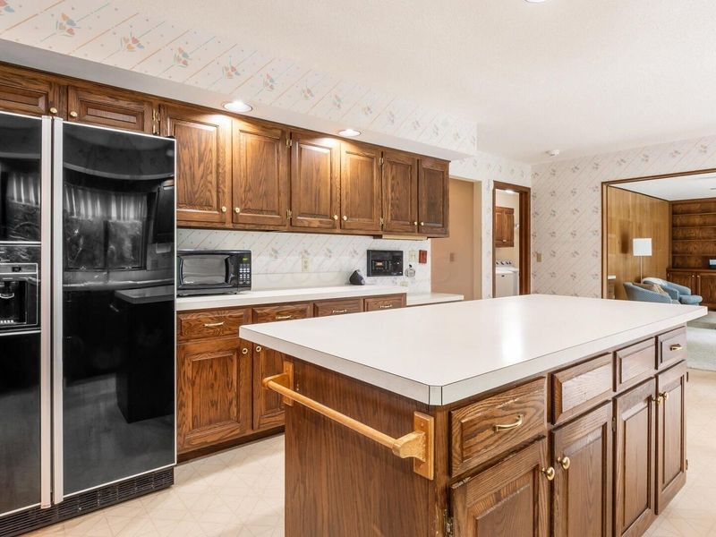 4225 Winegardner Road NW, Somerset, OH 43783 Photo 14