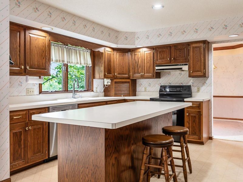 4225 Winegardner Road NW, Somerset, OH 43783 Photo 14