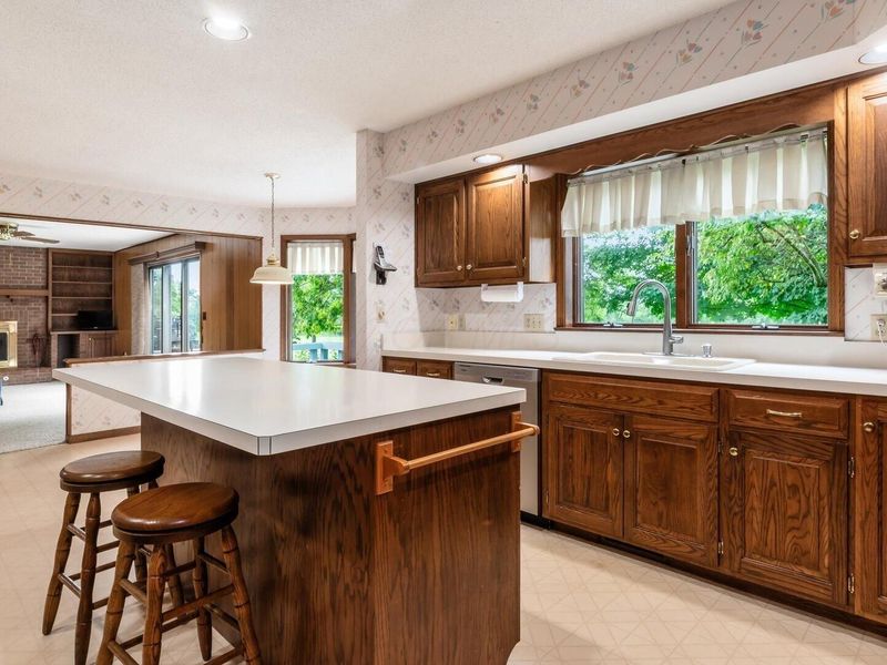 4225 Winegardner Road NW, Somerset, OH 43783 Photo 15