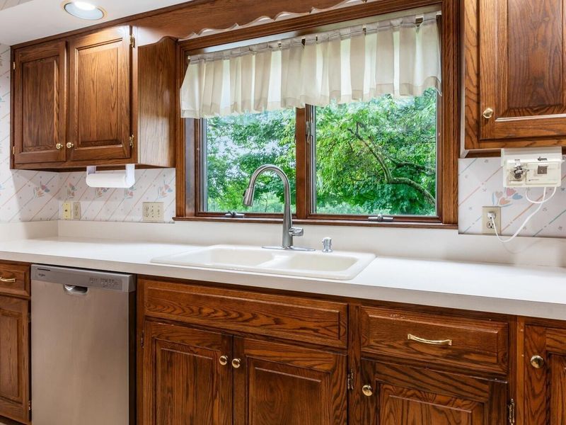4225 Winegardner Road NW, Somerset, OH 43783 Photo 17
