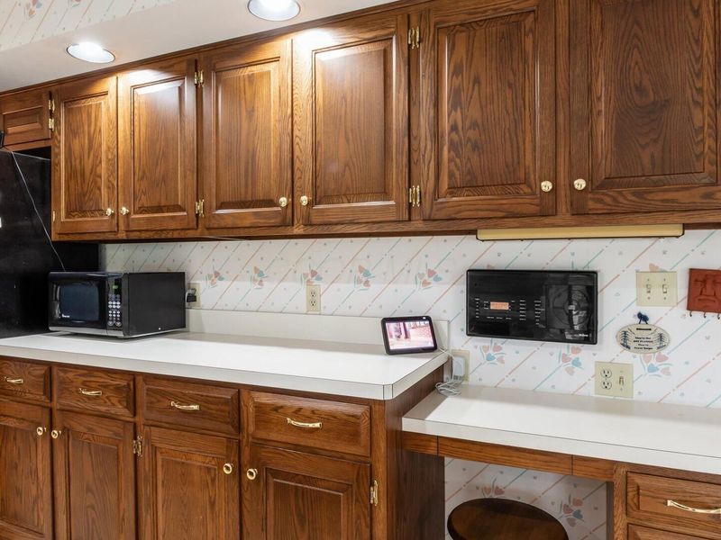 4225 Winegardner Road NW, Somerset, OH 43783 Photo 18