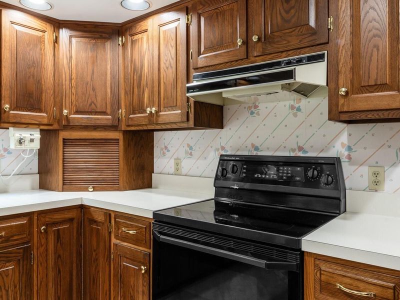 4225 Winegardner Road NW, Somerset, OH 43783 Photo 19