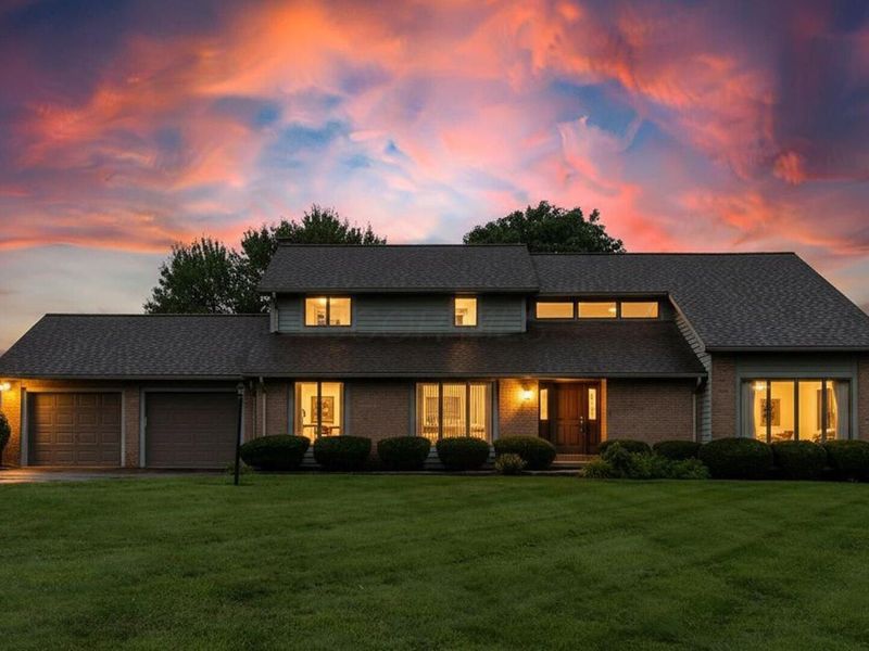 4225 Winegardner Road NW, Somerset, OH 43783 Photo 2