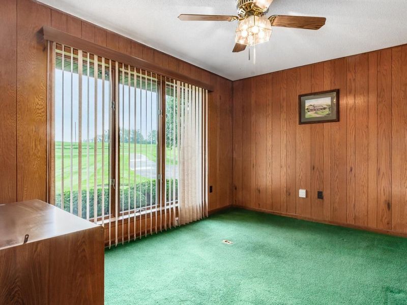 4225 Winegardner Road NW, Somerset, OH 43783 Photo 26