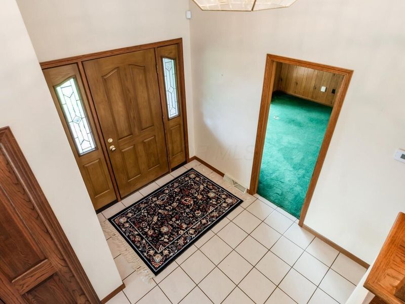 4225 Winegardner Road NW, Somerset, OH 43783 Photo 28