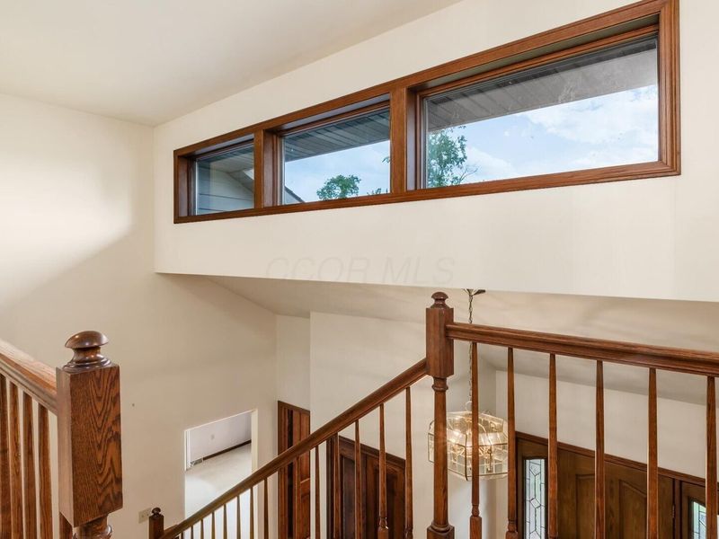 4225 Winegardner Road NW, Somerset, OH 43783 Photo 29