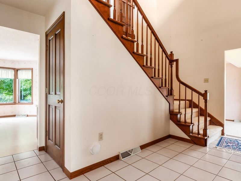 4225 Winegardner Road NW, Somerset, OH 43783 Photo 3