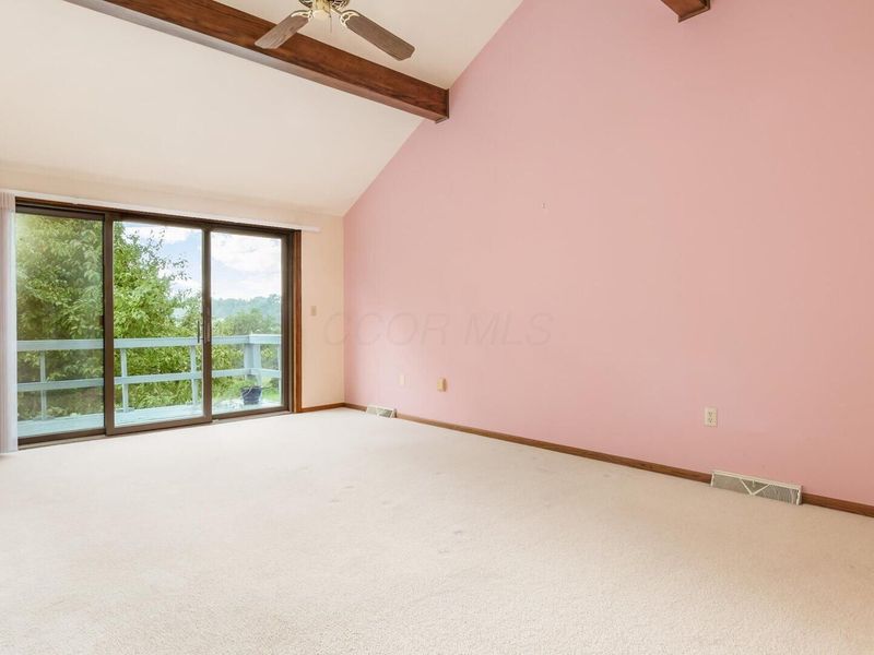 4225 Winegardner Road NW, Somerset, OH 43783 Photo 30