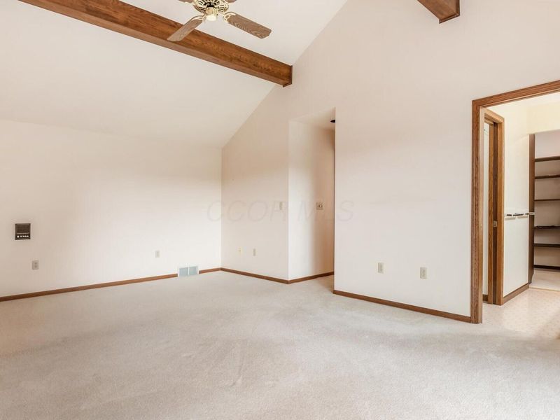 4225 Winegardner Road NW, Somerset, OH 43783 Photo 31
