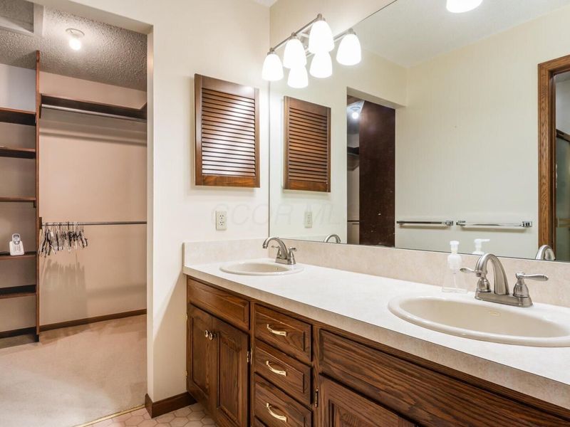 4225 Winegardner Road NW, Somerset, OH 43783 Photo 32
