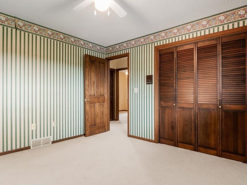 4225 Winegardner Road NW, Somerset, OH 43783 Photo 36