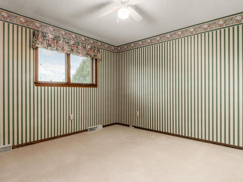 4225 Winegardner Road NW, Somerset, OH 43783 Photo 36